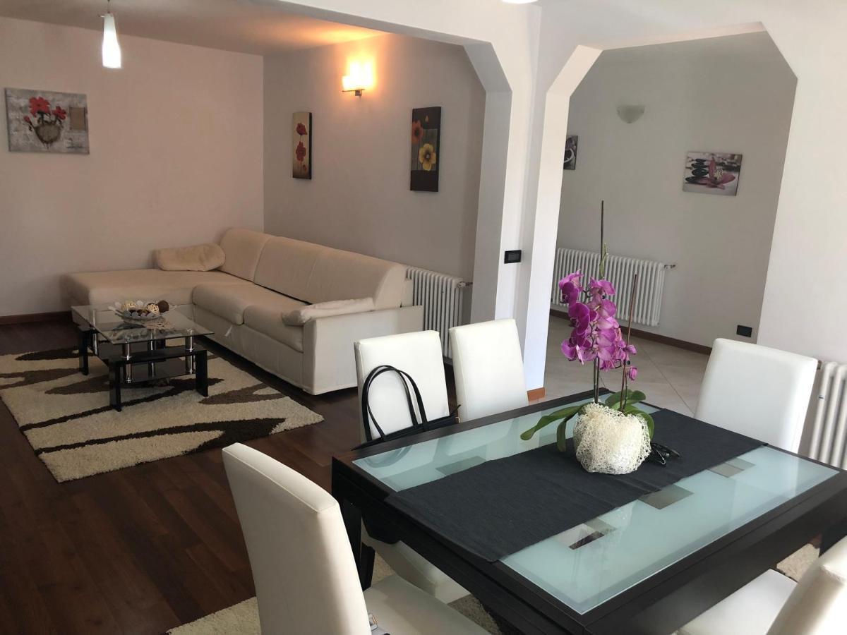 Villa Maya Борша Экстерьер фото